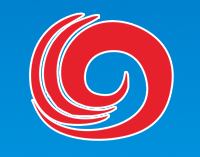 2017中国（山东）国际消防安全技术与应急救援设备博览会