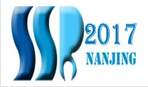 2017中国（南京）国际服务机器人及智能展业展览会