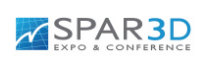SPAR 3D Expo&Conference