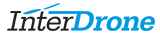 InterDrone