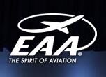 2017年美国通航展(EAA飞来者大会)