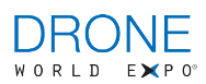 美洲商业无人机博览会