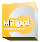 International Exhibition of Homeland Security	