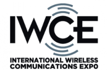 IWCE(INTERNATIOANL WIRELESS COMMUNICATIONS EXPO)
