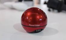 听说，外出嗨皮和小海鳐更配哦！