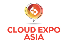 2017年亚洲新加坡国际云技术设备、大数据中心及云安全设备贸易展览会(Cloud Expo Asia 2017)