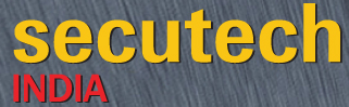 2017年印度劳保用品展览会（Secutech INDIA 2017）