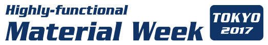 2017日本东京高性能塑料展