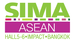 2017年亚洲（泰国）国际农业机械展览会(SIMA ASEAN 2017)