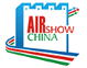 2018年中国国际航天航空博览会（珠海航展）