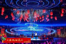 自动驾驶汽车和无人机的视觉技术有何区别？