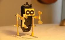 机器人无人车无人机AR都离不开它，什么这么管用