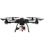 航飞领衔，这些无人机同样值得购买