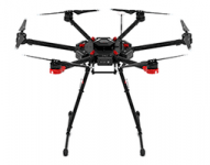 幻飞智控 HF-M600