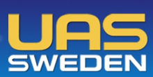 瑞典航空运营商协会（UAS SWENEN）