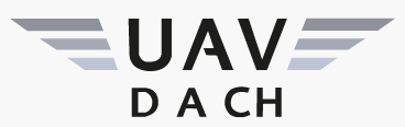 德国无人系统协会（UAV DACH）