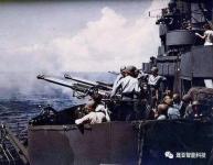 某上市军工企业董事长一行到溉亚智能科技公司商洽并购事宜