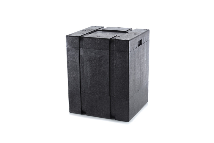 大疆 经纬 M600 Pro