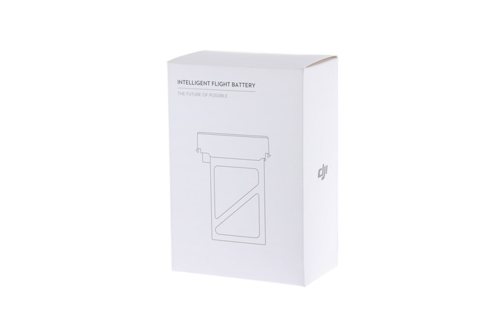 大疆 经纬 M600 系列 - TB47S智能飞行电池