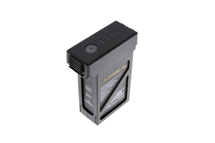 大疆 经纬 M600 系列 - TB48S智能飞行电池