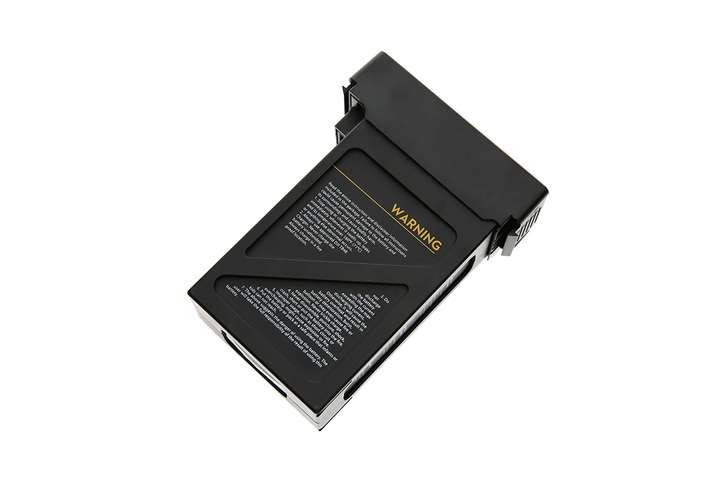 大疆 经纬 M100 - TB48D电池