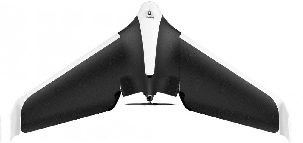 法国Parrot无人机 Disco固定翼无人机高清航拍遥控飞行器