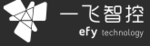 一飞智控(天津)科技有限公司