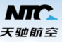 北方天驰航空科技发展（北京）有限公司