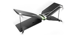法国派诺特 Parrot Swing速影无人机 X翼遥控飞机玩具可手机遥控