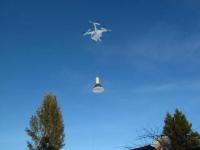 天线除了收发信号以外，还能做什么？