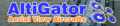 比利时AltiGator无人机公司