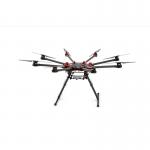 DJI大疆 筋斗云 S1000+