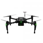 DJI大疆 经纬 M100