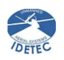 智利IDETEC无人系统公司