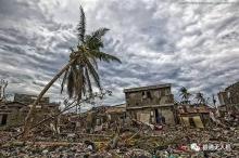 能飞、能吃、还能救命的无人机！Oh, My God！