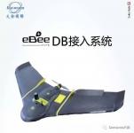 senseFly与中国优云合作，中国无人机用户从此合法飞！