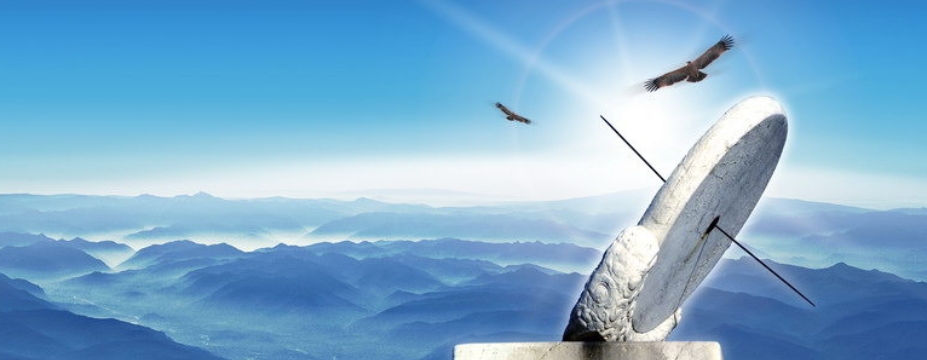 我心飞翔！猎鹰隆重发布两款固定翼无人机