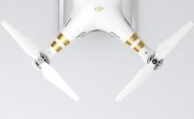 重新打造无人机入门之选？大疆突然发布新无人机