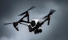 炫酷的Lily无人机破产了 无人机创业该得到哪些启示？