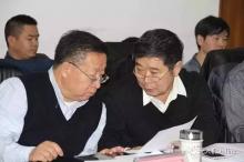 无人机技术标准研讨会在深圳召开，含金量高