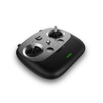 XIRO零度探索者 XPLORER标准版 遥控智能无人机四轴飞行器 入门力荐 探索者XPLORER 标准版