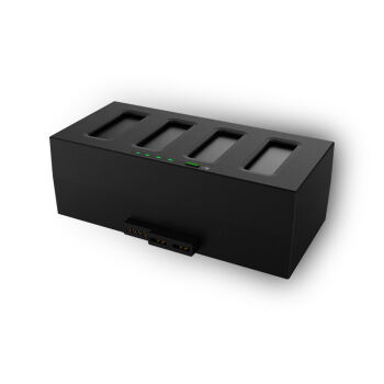 XIRO零度探索者 XPLORER视觉V版 遥控高清航拍智能无人机四轴飞行器 探索者XPLORER V版