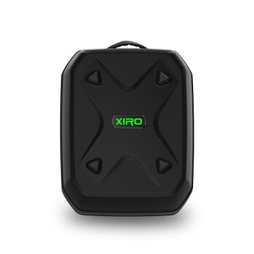 XIRO零度 XPLORER系列无人机专用 硬壳背包