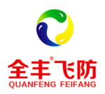 安阳全丰航空植保科技有限公司