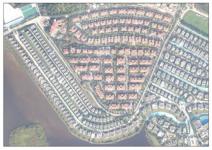 精一规划业务之三——无人机行业应用