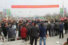 田兵田将明星动，水星一号颜值高