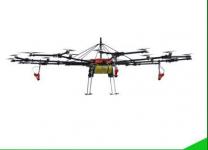 智航航空  ZHHNY-002