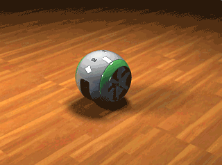 5个建议告诉你该不该买无人机