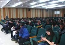 丰瑞科技携新项目、新技术、心服务走进《黑土地》