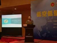 【对话高端】汪建沃分享湖南统防统治经验，效果好才是产生效益最重要的因素！